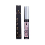 Isabelle Dupont Star Reflection Lip Gloss 410
