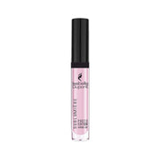 Isabelle Dupont Sublumiere Photo Edition Colour Corrector Pink 15