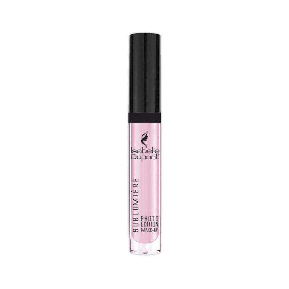 Isabelle Dupont Sublumiere Photo Edition Colour Corrector Pink 15