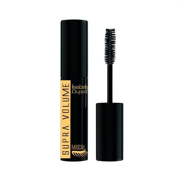 Isabelle Dupont Supra Volume Mascara