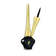 Isabelle Dupont Tearproof Dipliner