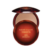 Isabelle Dupont Terracotta Bronzer 04