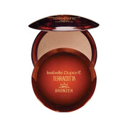 Isabelle Dupont Terracotta Bronzer 05