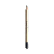 Isabelle Dupont Ultra Black Eye Pencil