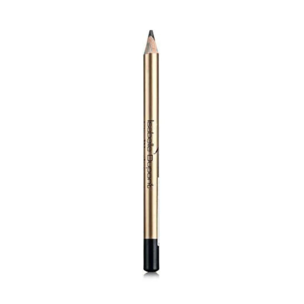 Isabelle Dupont Ultra Black Eye Pencil