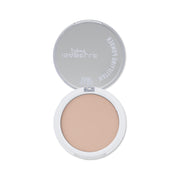 Isabelle Dupont Vamp Mattifying Powder 01