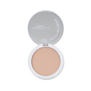 Isabelle Dupont Vamp Mattifying Powder 03