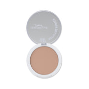 Isabelle Dupont Vamp Mattifying Powder 06