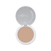 Isabelle Dupont Vamp Mattifying Powder 10