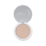 Isabelle Dupont Vamp Mattifying Powder 19