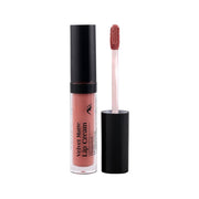 Isabelle Dupont Velvet Matte Lip Cream 601