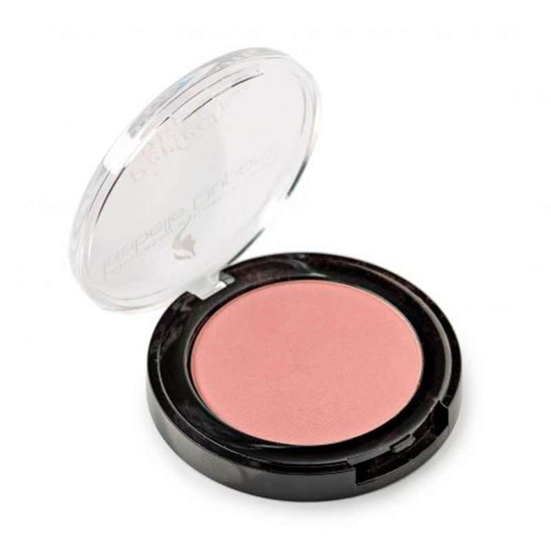 بودرة خدود إيزابيل دوبونت بلمسة نهائية ساتانية