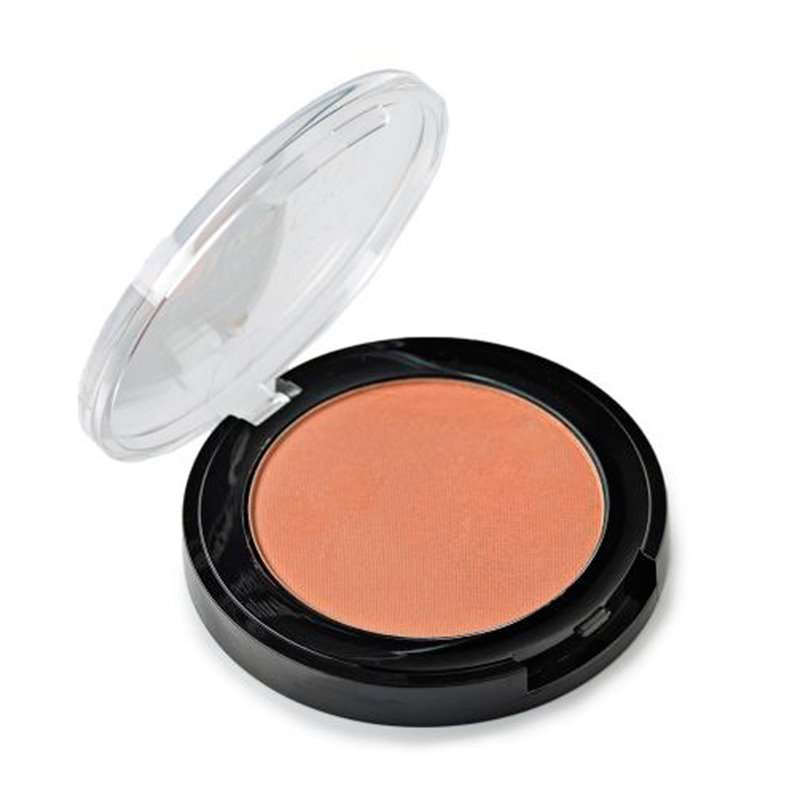 Isabelle Dupont Blusher Satin-Finish Powder | Makeup / Face / Blush Isabelle Dupont Blusher Satin-Finish Powder | Makeup / Face / Blush