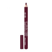 Isabelle Dupont Lip Cream Pencil 21
