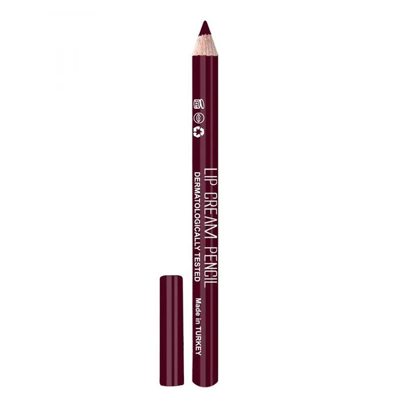 Isabelle Dupont Lip Cream Pencil 21
