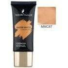 كريم أساس ماستر ماتش كاموفلاج من إيزابيل دوبونت