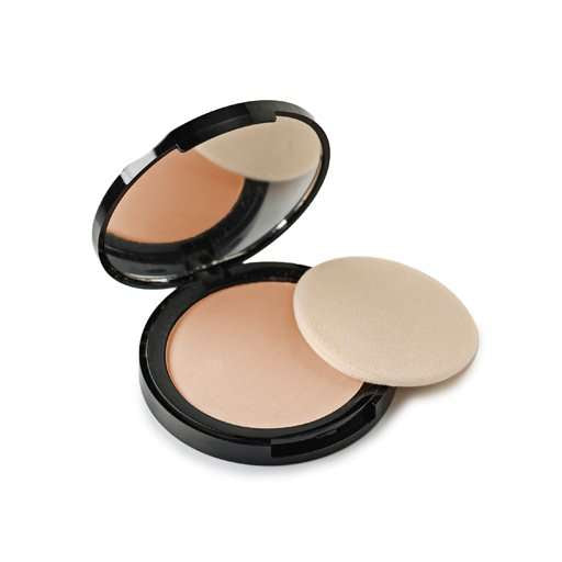 بودرة إيزابيل دوبون سوفت تاتش