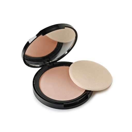 بودرة إيزابيل دوبون سوفت تاتش