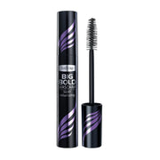 Isadora Big Bold Mascara Super Volumizing 14ml