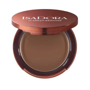 Isadora The Cream Bronzer 52
