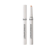Isadora The Eyeshadow Primer Stick