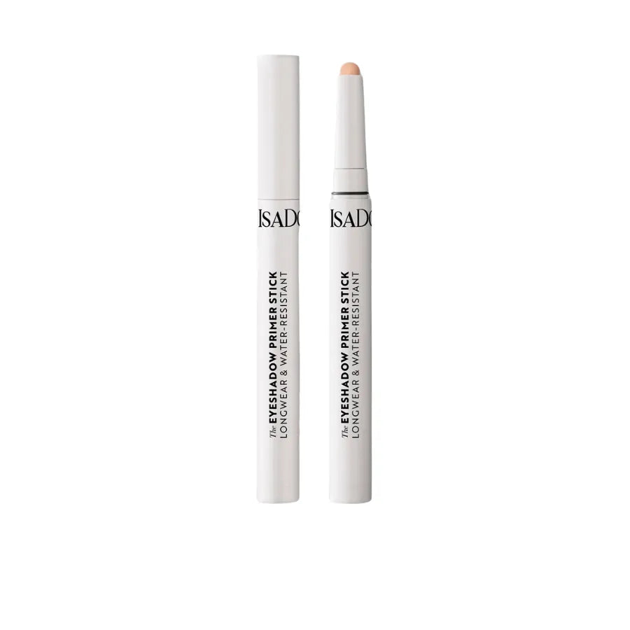 Isadora The Eyeshadow Primer StickIsadora The Eyeshadow Primer Stick