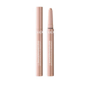 Isadora The Gleam Eyeshadow Stick 50 Rose Beige