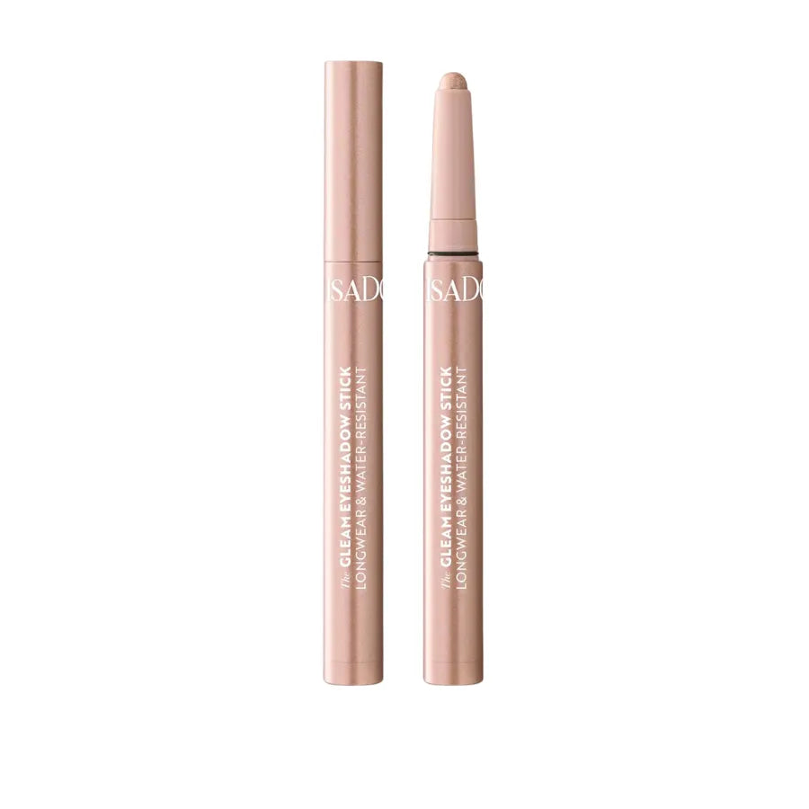 Isadora The Gleam Eyeshadow Stick 50 Rose Beige