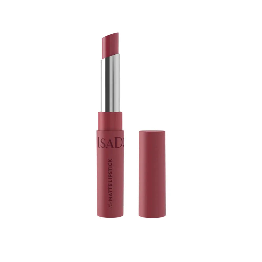 Isadora The Matte Lipstick 07 Dreamy Rose