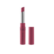 Isadora The Matte Lipstick 16 Honest Mauve