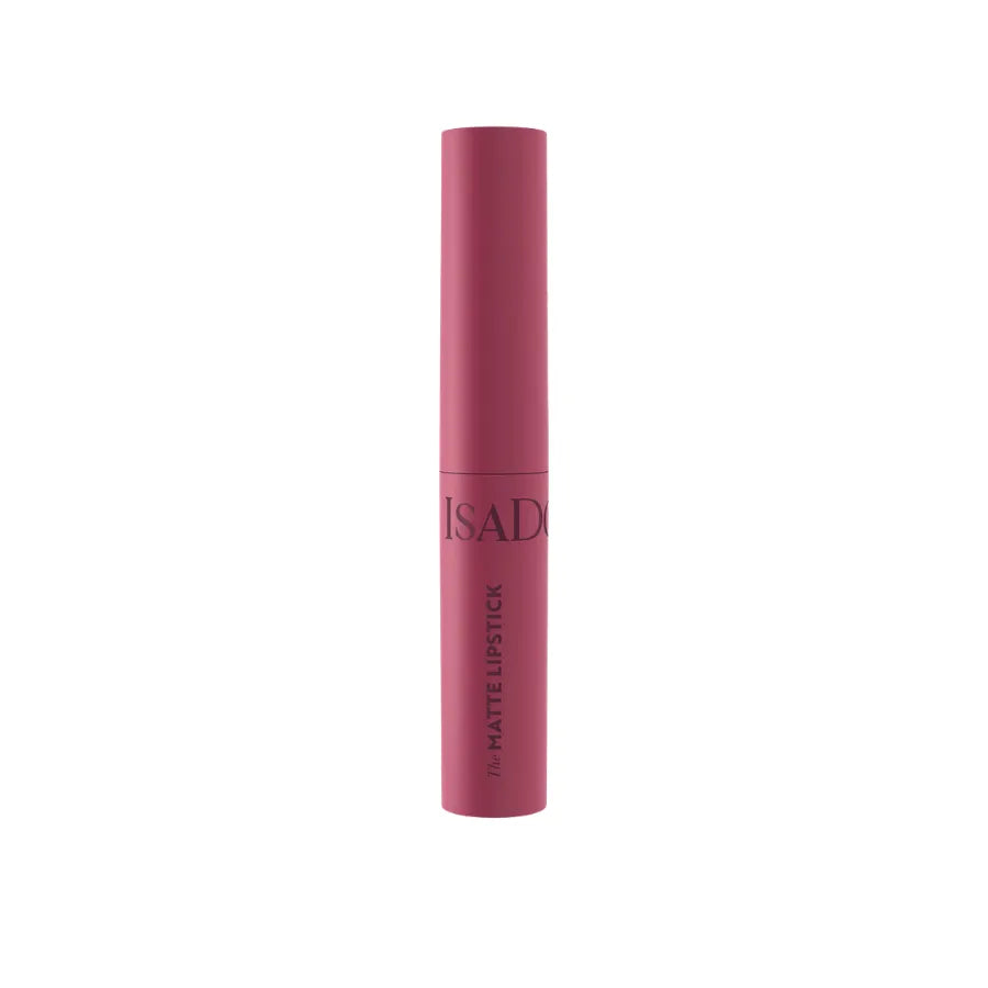 Isadora The Matte Lipstick 16 Honest Mauve