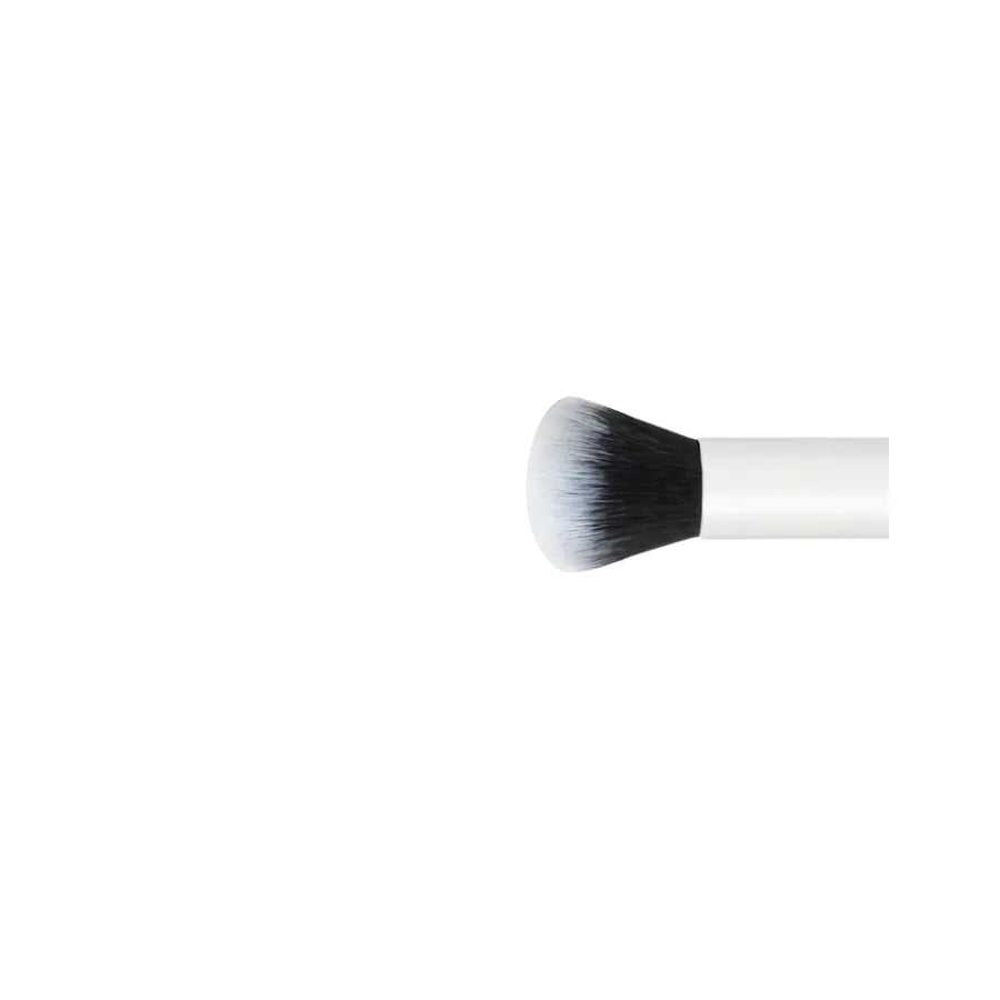 Isadora The Mini Buffer Brush Isadora The Mini Buffer Brush