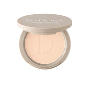 Isadora The No Compromise Matte Longwear Powder 60 Neutral Porcelain