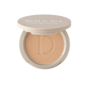 Isadora The No Compromise Matte Longwear Powder 67 Warm Tan