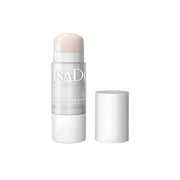 Isadora The WUTG All Over Dew Stick 00 Transparent