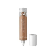 Isadora The WUTG Fluid Serum Foundation 7N Neutral