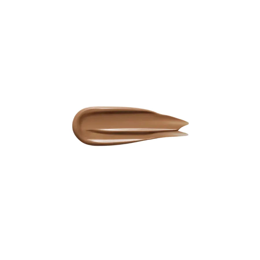 Isadora The Wake Up The Glow Luminous Foundation 8N Neutral Isadora The Wake Up The Glow Luminous Foundation 8N Neutral