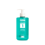 Isdin Acniben Facial Cleanser Gel 400ml