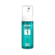 Isdin Acniben Purifying Foam Gel 150ml
