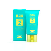 Isdin Acniben Shine And Spot Control Gel Cream 40ml