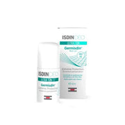 Isdin Deo Germisdin Roll-on Ultra 72H