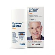 Isdin Eryfotona AK-NMSC SPF100+ Fluid