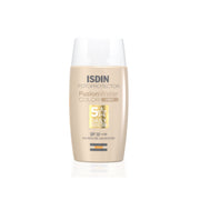 Isdin Fotoprotector Fusion Water Color Light SPF 50