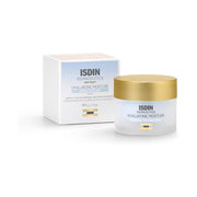 Isdin Hyaluronic Moisture Normal to Dry Skin