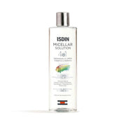 Isdin Micellar Solution 400ml
