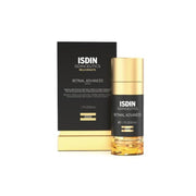 Isdin Retinal Advanced Intense Serum 50ml