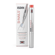 Isdin SI-Nails Varnis 2.5ml