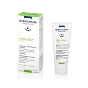 Isis Pharma Teen Derm Hydra Soothing Moisturizer 40ml