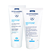 Isispharma Neotone Body Whitening Offer