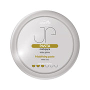 Joanna Professional Hair Styling Mattifying Paste 200g